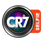 Cover Image of Tải xuống Selfie Photo Editor 1.0 APK