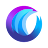 Fireflux icon