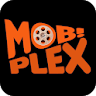 Mobiplex icon