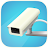 Speed Camera Detector icon