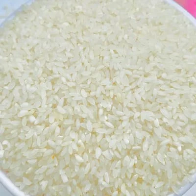 Starfresh Chimutyalu Rice Loose 2 Kg