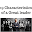 Characteristics of a leader Download on Windows