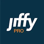 Cover Image of Download Jiffy for Pros 6.2.1 APK