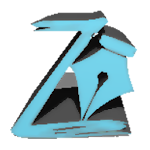 Z-mag Apk