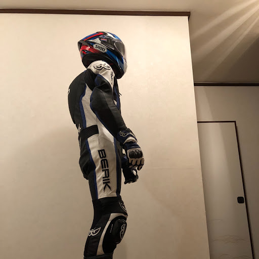 けんのプロフィール画像
