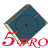 DnD 5e Database Pro icon