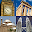 Capital Cities of World Continents: Geography Quiz Download on Windows