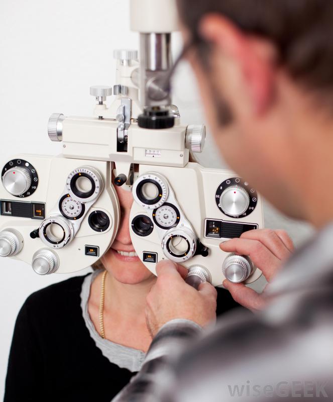 woman-in-black-receiving-eye-exam.jpg