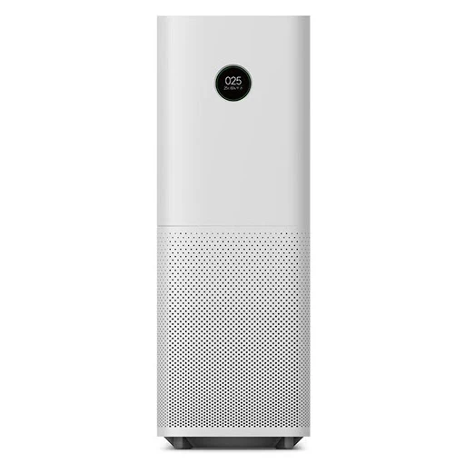 Máy lọc không khí (AIR PURIFIER) XIAOMI MI PRO/ EU (FJY4013GL) (Trắng) - Hàng trưng bày