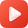 Video Player icon