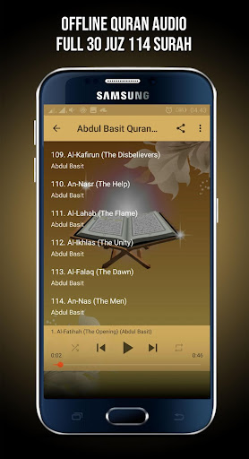 Download 95+ Contoh Surat Ar Rahman Ibrohim Elhaq Mp3 Gratis