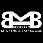 Bedford Kitchens And Bathrooms Ltd Logo