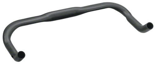 Dimension Flat Top TT Cow Horn Bar