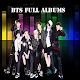 Download BTS Songs Full Albums For PC Windows and Mac 1.0