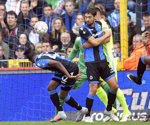 Club Brugge en Gent verschillen danig van mening: "Mickey Mouse" vs "Zie niet in waarom"