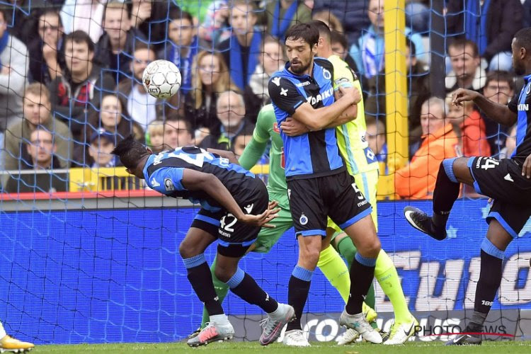 Club Brugge en Gent verschillen danig van mening: "Mickey Mouse" vs "Zie niet in waarom"