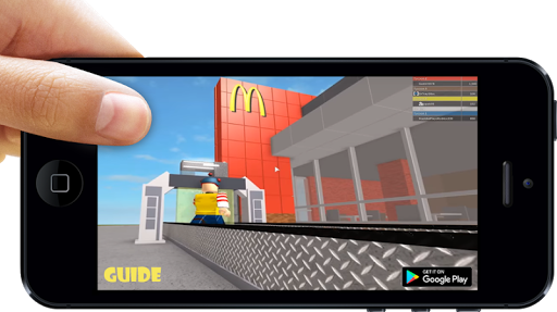 Download Tips For Mcdonalds Tycoon Roblox Apk Full Apksfull Com - tips mcdonalds tycoon roblox new for android apk download