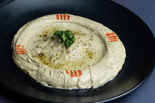 Zatat Hummus 250 Gm