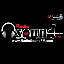 Rádio Sound FM