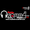 Item logo image for Rádio Sound FM