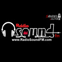 Rádio Sound FM Chrome extension download