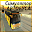 Bus simulator Download on Windows