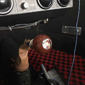 356