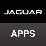 Jaguar InControl Apps Apk