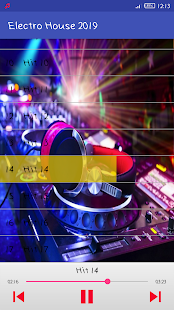House Musique(圖3)-速報App