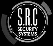 SRC Security Systems Ltd Logo