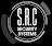 SRC Security Systems Ltd Logo