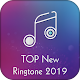 Download Top New Ringtone 2019 : Set Caller Tune For PC Windows and Mac 1.1