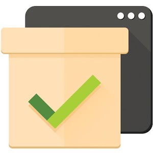 DocBox.apk 2.0.0.2