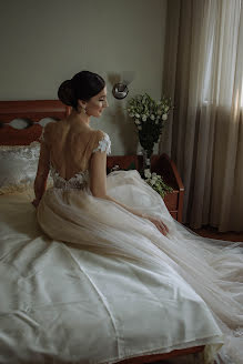 Wedding photographer Anna Khokhlova (annakh). Photo of 9 March 2022