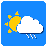 Weather forecast: 5 days Apk