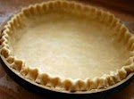 Best Pie Crust was pinched from <a href="http://www.howtoinstructions.us/best-pie-crust/" target="_blank">www.howtoinstructions.us.</a>