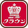 緑町クラウン icon