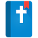 Bible Offline icon