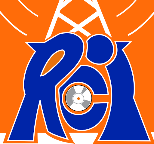 RCI Radio Player 1.0 screenshots 2