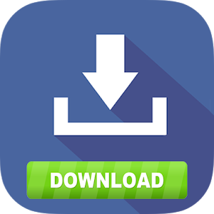 Download Video Downloader for Facebook For PC Windows and Mac