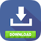 Download Video Downloader for Facebook For PC Windows and Mac 1.0.0