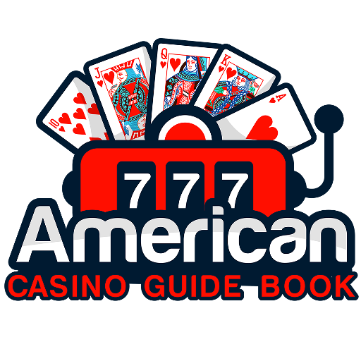 Black Oak Casino Rv Park Prices