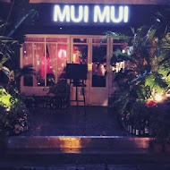 Mui Mui Taipei