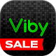 Viby - Icon Pack Download on Windows