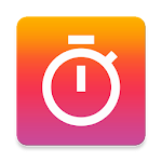 Timer Apk