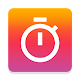 Download Timer For PC Windows and Mac