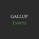 تنزيل Gallup Events التثبيت أحدث APK تنزيل