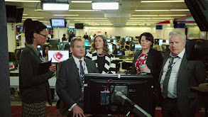 W1A thumbnail