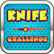 Download Knife Challenge For PC Windows and Mac 1.0