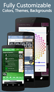 How to download 432 Player - Pure Music Sound 12.5 apk for android